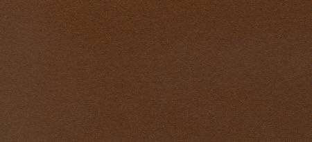 SDL 20089 MTL-HG Metallic Wine 8 ft x 4 ft High Gloss Finish Decorative Laminate - 0.8 mm  | Image 01