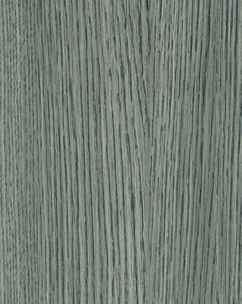 SDL 3004 SF Dark Grey Pine 8 ft x 4 ft Wood Grain Finish Decorative Laminate - 0.8 mm  | Image 01