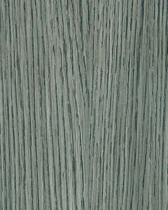 SDL 3004 SHG Dark Grey Pine 8 ft x 4 ft High Gloss Finish Decorative Laminate - 0.8 mm  | Image 01