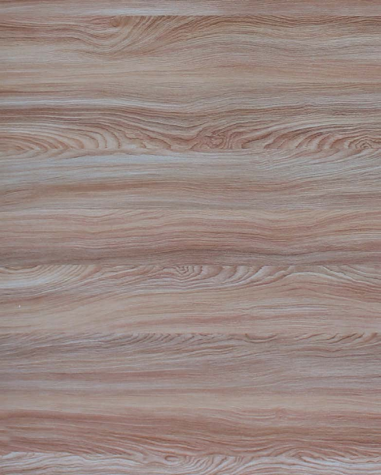 SDL 3009 VNR Sandalwood 8 ft x 4 ft Veneer Finish Decorative Laminate - 0.8 mm  | Image 01