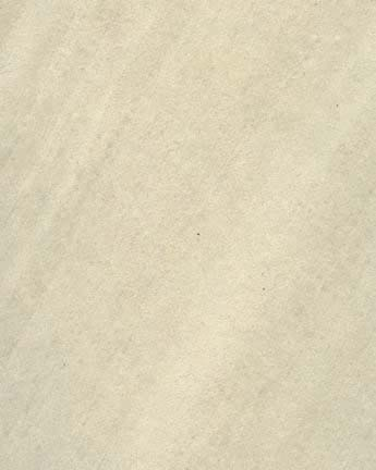 SDL 3013 SF Sandstone Beige 8 ft x 4 ft Wood Grain Finish Decorative Laminate - 0.8 mm  | Image 01