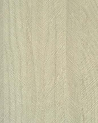 SDL 3015 SF Dandy Wood 8 ft x 4 ft Wood Grain Finish Decorative Laminate - 0.8 mm  | Image 01