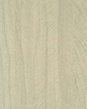 SDL 3015 SHG Dandy Wood 8 ft x 4 ft High Gloss Finish Decorative Laminate - 0.8 mm  | Image 01