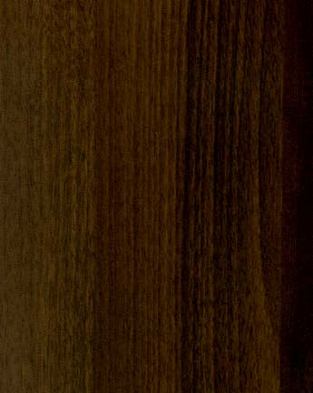 SDL 3019 SFT Camphor Brown Oak 8 ft x 4 ft Wood Grain Finish Decorative Laminate - 0.8 mm  | Image 01