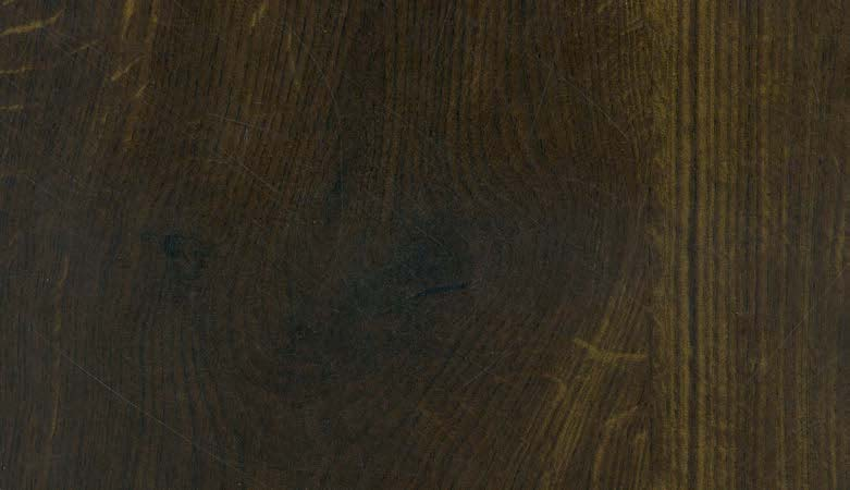 SDL 3020 SHG Encanto Cherry 8 ft x 4 ft Wooden Mettalic Finish Decorative Laminate - 0.8 mm  | Image 01