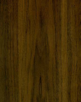 SDL 3028 SHG Amber Brown Wood 8 ft x 4 ft High Gloss Finish Decorative Laminate - 0.8 mm  | Image 01