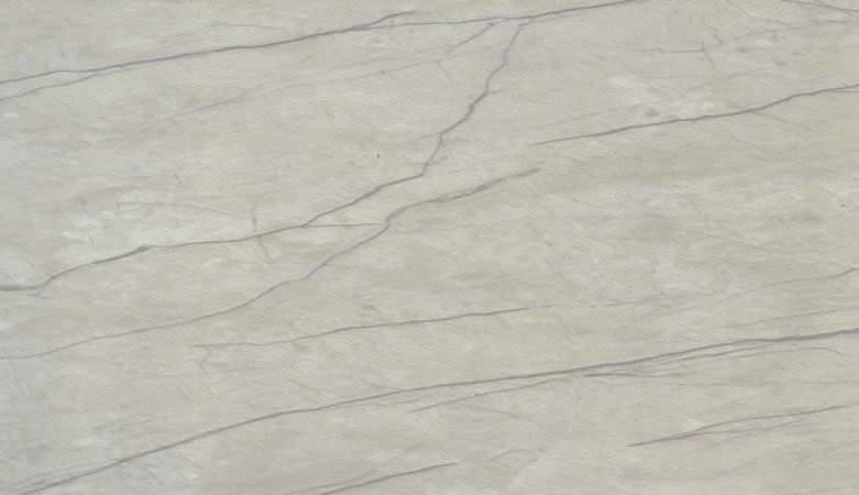 SDL 4004 STN Ecuador Marble 8 ft x 4 ft Stonex Finish Decorative Laminate - 0.8 mm  | Image 01