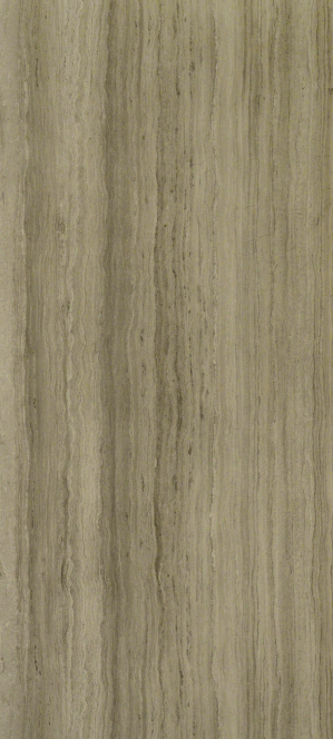 Material Depot laminates in bangalore - high quality image of a 1453 Tuscan Travertine Marble Light Brown HPL Sheet from Stylam with PU finish