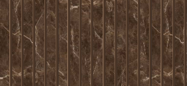 1587 LUV Brown Decorative Laminate of 1 mm with a Texture finish available for sale at Material Depot in Bangalore