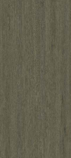 A close-up of a Brown 2725 AU with a Texture finish Decorative Laminate available at Material Depot in Bangalore