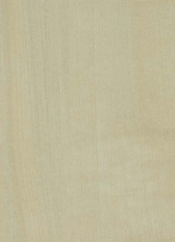 51 006 SG+ Columbian Walnut Beige Decorative Laminate of 1 mm with a High Gloss finish available for sale at Material Depot in Bangalore