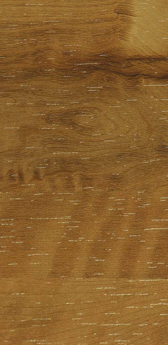 51 016 (HZT) VNZ Apple Wood Brown Decorative Laminate of 1 mm with a Texture finish available for sale at Material Depot in Bangalore