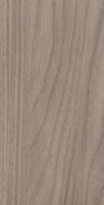 Material Depot laminates in bangalore - high quality image of a 51 065 SMT Noce Ampezzo Brown Decorative Laminate from Satyam Laminates with Matte finish