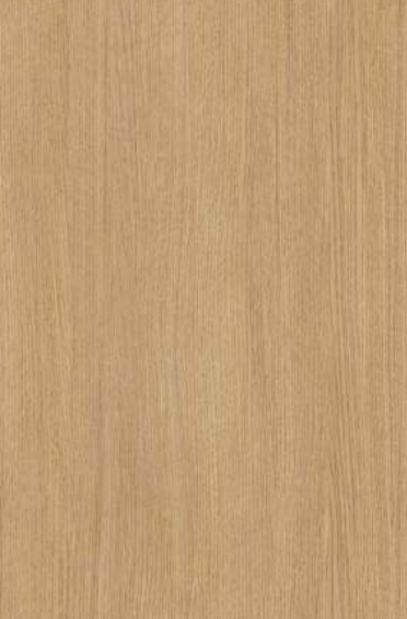 Material Depot laminates in bangalore - high quality image of a 7422 RM Brown Decorative Laminate from Stylam with Texture finish