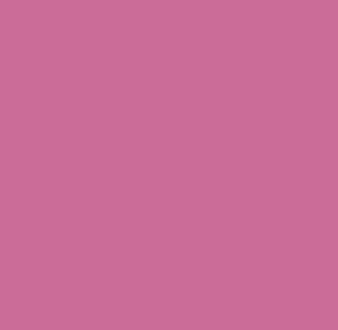 Material Depot laminates in bangalore - high quality image of a 8152 SM Pink Decorative Laminate from Stylam with Matte finish