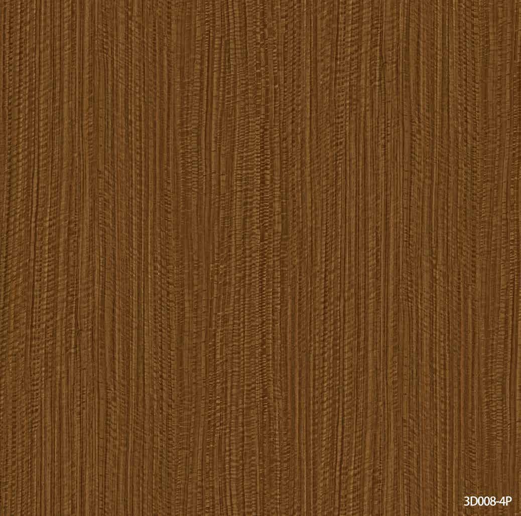 A close-up of a Brown 2729 BTS Alpeton Wood  with a Texture finish Decorative Laminate available at Material Depot in Bangalore