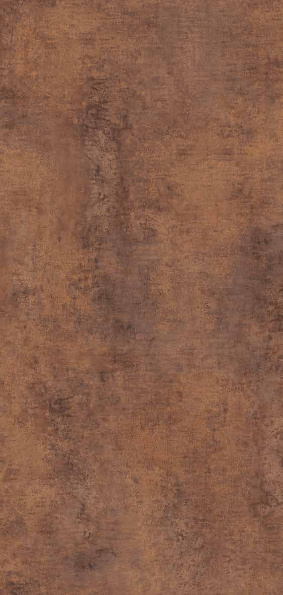 7853 MH Amazing Antique  Brown Decorative Laminate of 1 mm with a Texture finish available for sale at Material Depot in Bangalore