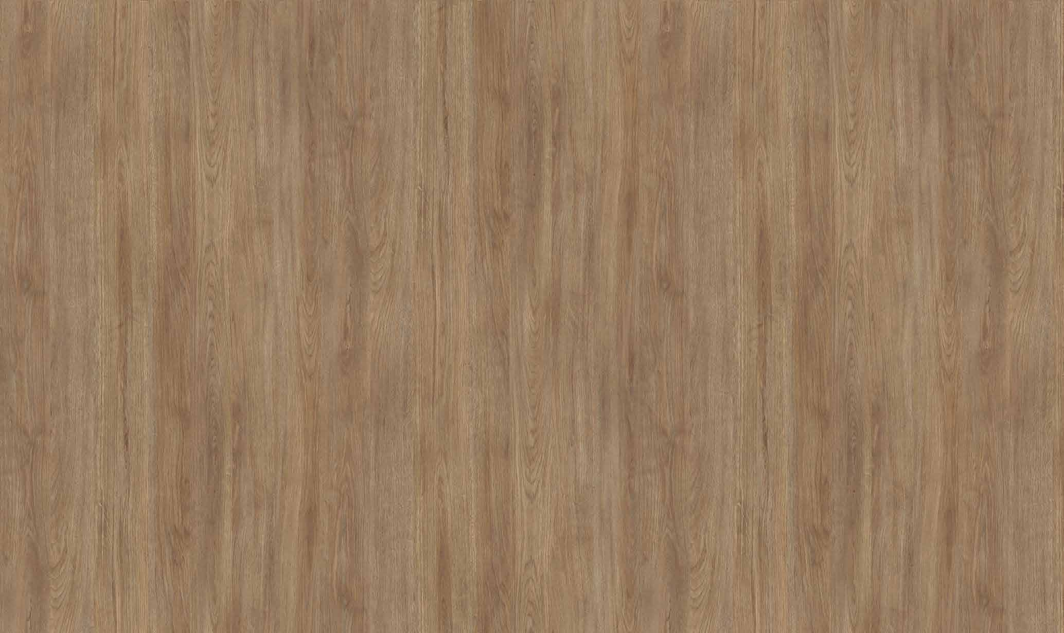 2901 CTS Amberes Oak  Beige Decorative Laminate of 1 mm with a Texture finish available for sale at Material Depot in Bangalore