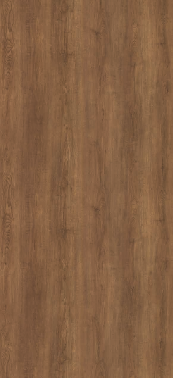 2753 EA Aster Crown Wood  Brown Decorative Laminate of 0.8 mm with a Texture finish available for sale at Material Depot in Bangalore