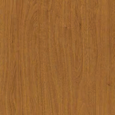 2031 CP British Walnut  Brown Decorative Laminate of 0.8 mm with a Texture finish available for sale at Material Depot in Bangalore