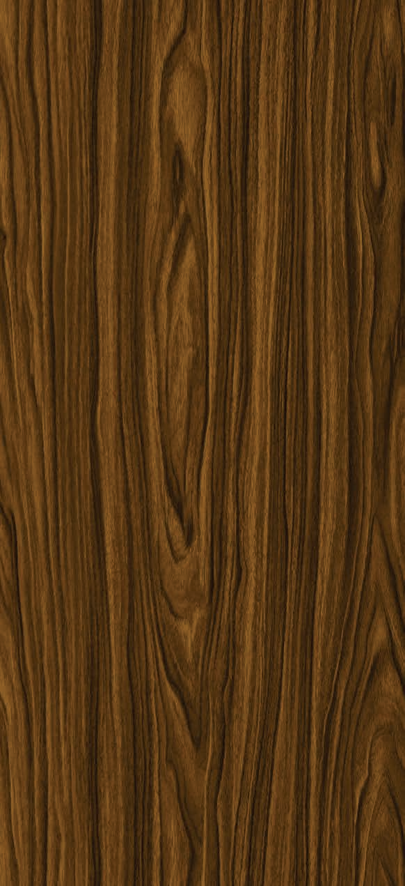 2158 GL Brown Wood  Brown Decorative Laminate of 0.8 mm with a Glossy finish available for sale at Material Depot in Bangalore