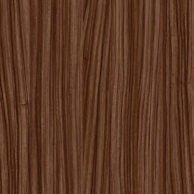 1994 BC Canadian Walnut  Brown Decorative Laminate of 0.8 mm with a Texture finish available for sale at Material Depot in Bangalore