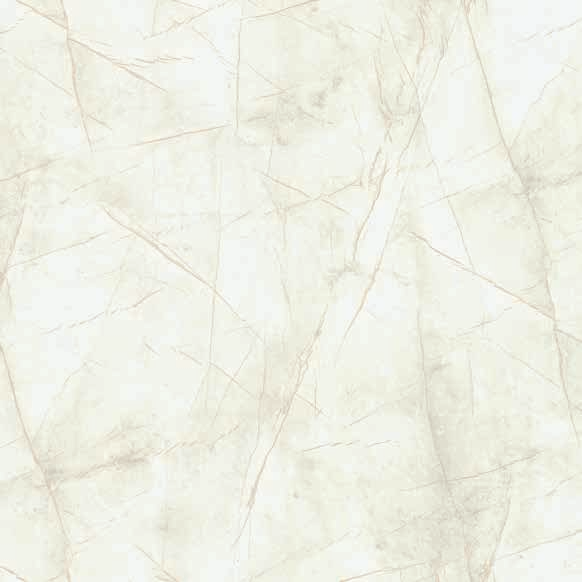 1614 GL Caspio Light Marble  Grey Decorative Laminate of 0.8 mm with a Glossy finish available for sale at Material Depot in Bangalore