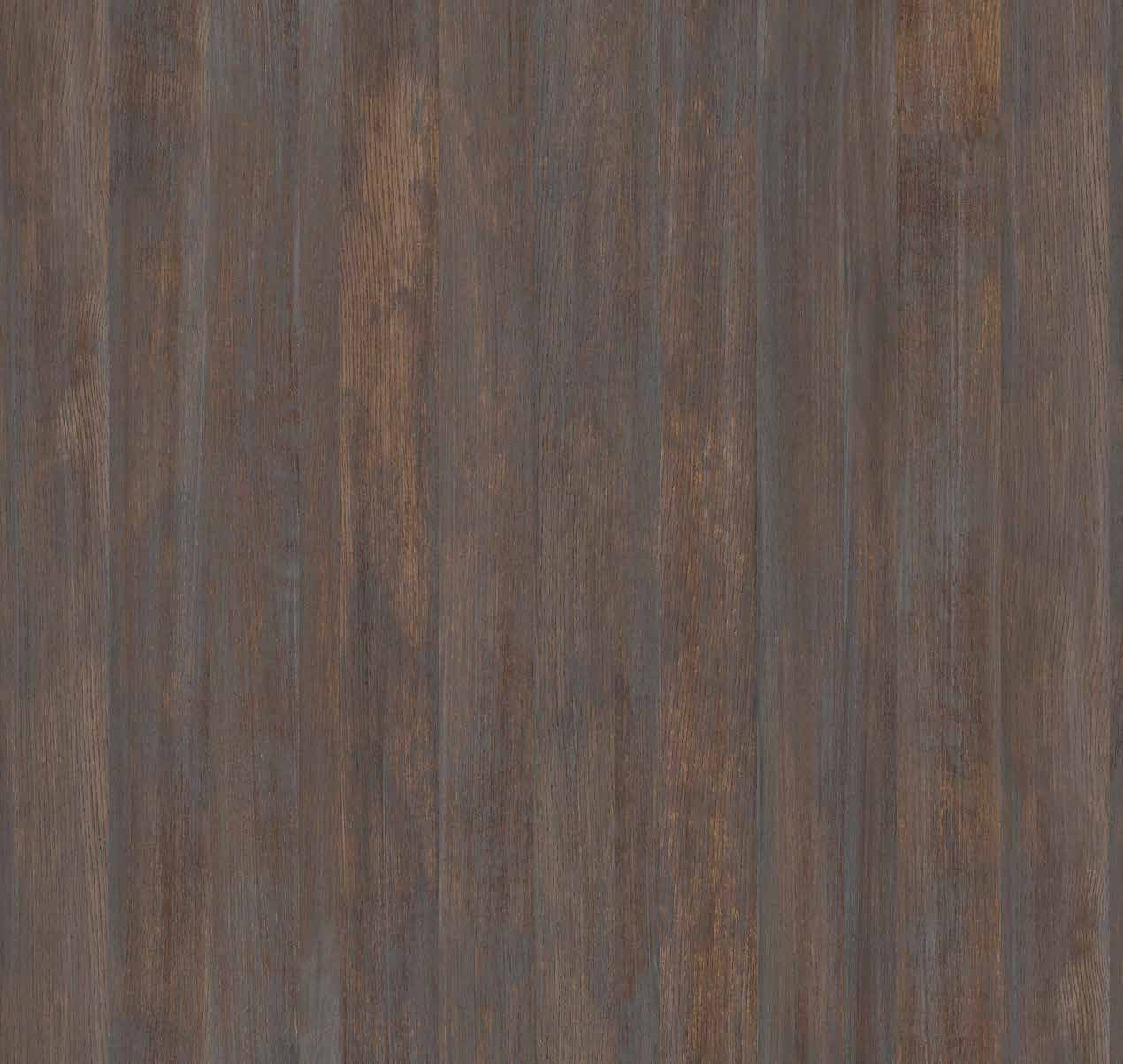 Material Depot laminates in bangalore - high quality image of a 2550 BTS Cement Wood Pick  Brown Decorative Laminate from Stylam with Texture finish