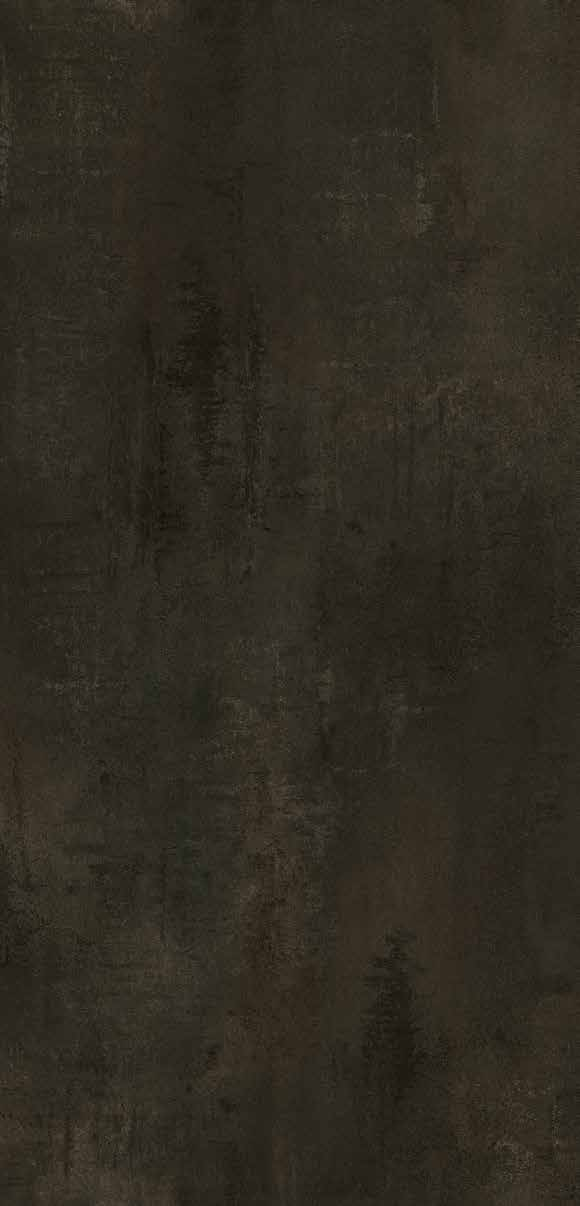 Material Depot laminates in bangalore - high quality image of a 7854 MH Colonial Antique  Wenge Decorative Laminate from Stylam with Texture finish