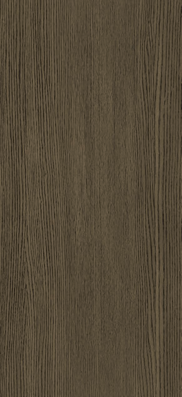 Material Depot laminates in bangalore - high quality image of a 2023 CS Dutch Oak  Brown Decorative Laminate from Stylam with Texture finish