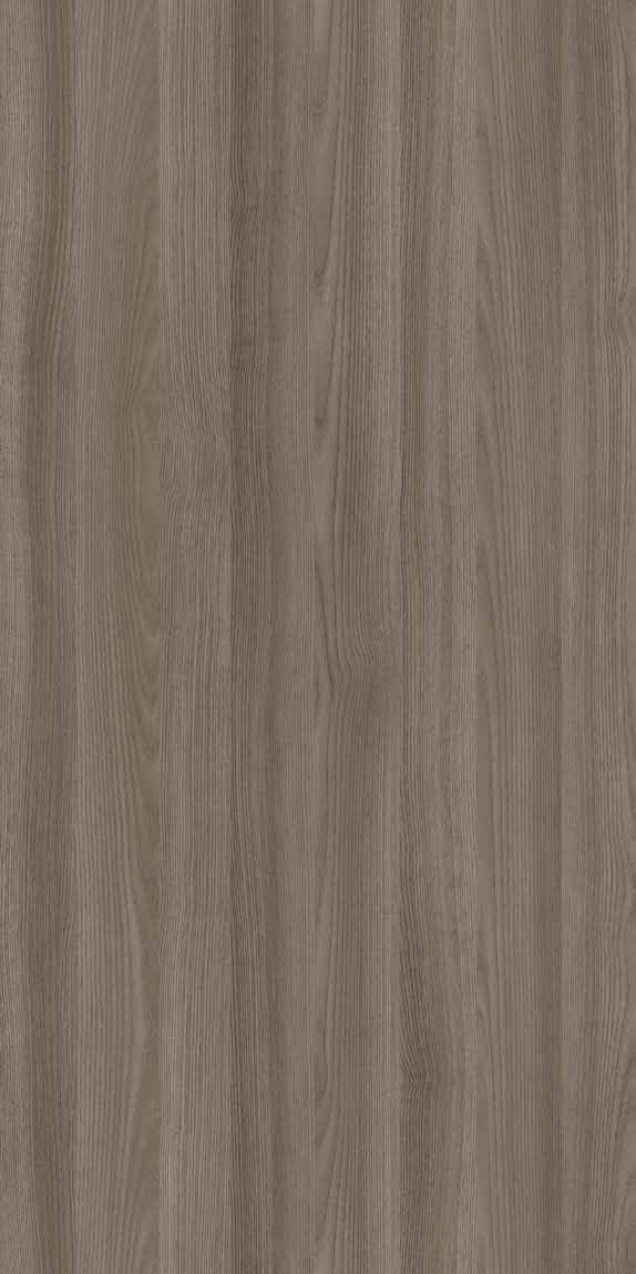 Material Depot laminates in bangalore - high quality image of a 2227 NW Elegent Nelson  Grey Decorative Laminate from Stylam with Texture finish