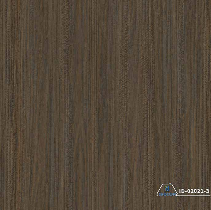 2723 BTS Eucalyptus Wood  Brown Decorative Laminate of 1 mm with a Texture finish available for sale at Material Depot in Bangalore