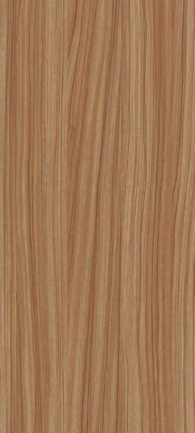 A close-up of a Beige 2109 SD Euro Line  with a Suede finish Decorative Laminate available at Material Depot in Bangalore