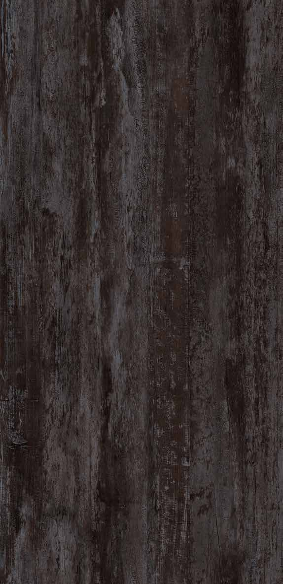 A close-up of a Wenge 2233 MH Frozen Wood  with a Texture finish Decorative Laminate available at Material Depot in Bangalore