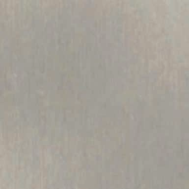 9585 Gold  Grey Decorative Laminate of 0.8 mm with a Texture finish available for sale at Material Depot in Bangalore