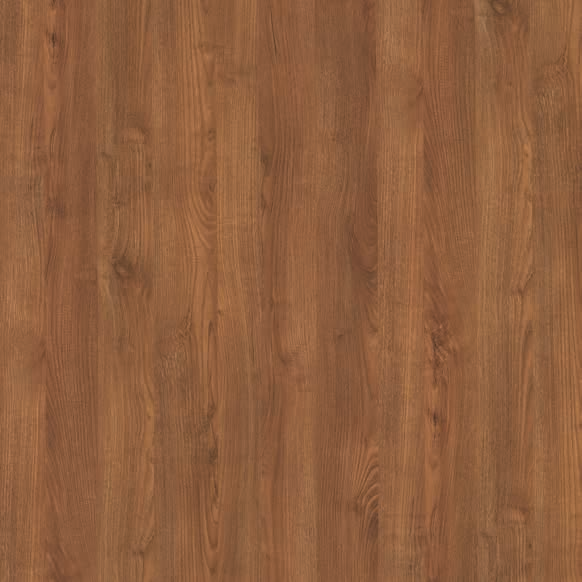 Material Depot laminates in bangalore - high quality image of a 2757 TO Greno Red Wood  Brown Decorative Laminate from Stylam with Texture finish