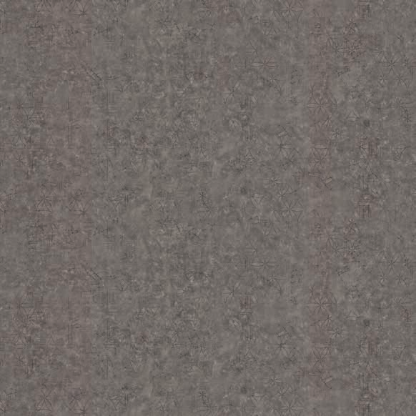 Material Depot laminates in bangalore - high quality image of a 1585 GL Grey Mystic Concrete  Grey Decorative Laminate from Stylam with Glossy finish