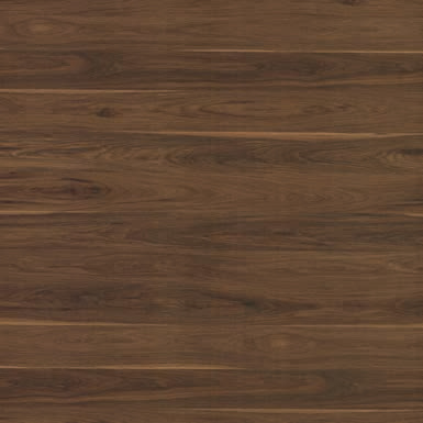 2751 SD Indiana Dark Sap  Brown Decorative Laminate of 0.8 mm with a Suede finish available for sale at Material Depot in Bangalore