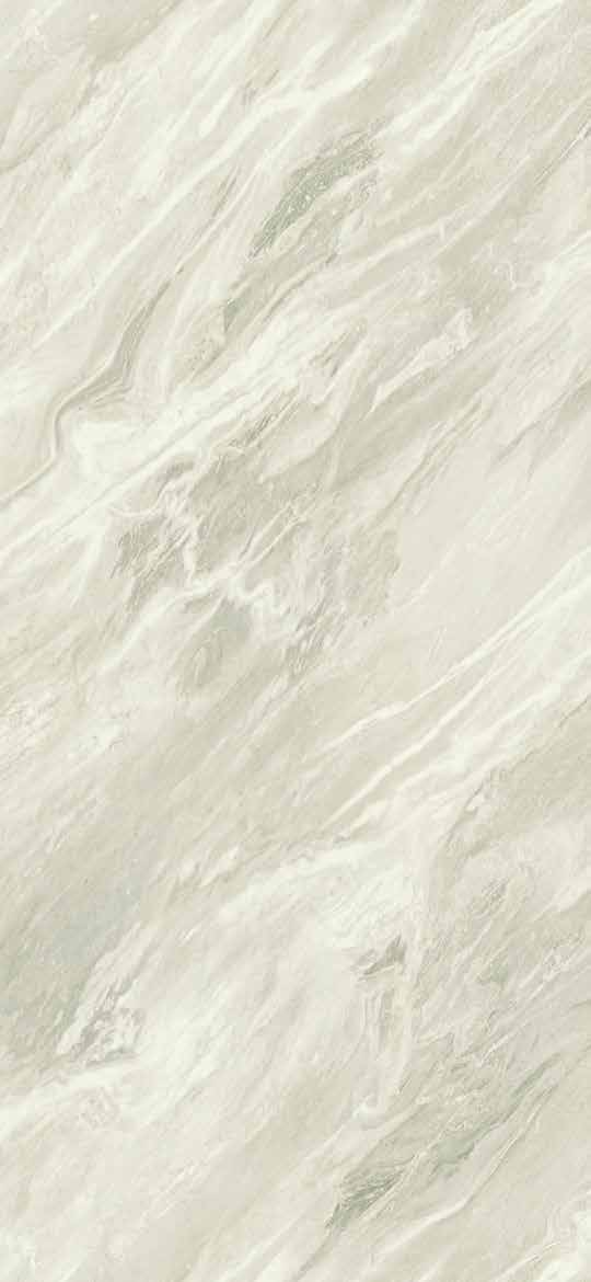 1544 STS Levant Rugged Marble  White Decorative Laminate of 1 mm with a Texture finish available for sale at Material Depot in Bangalore