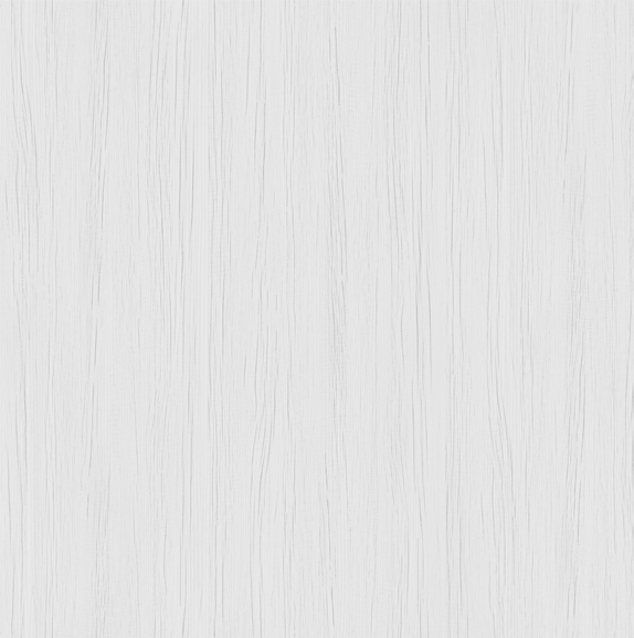 2543 SD Light Charming  Grey Decorative Laminate of 1 mm with a Suede finish available for sale at Material Depot in Bangalore