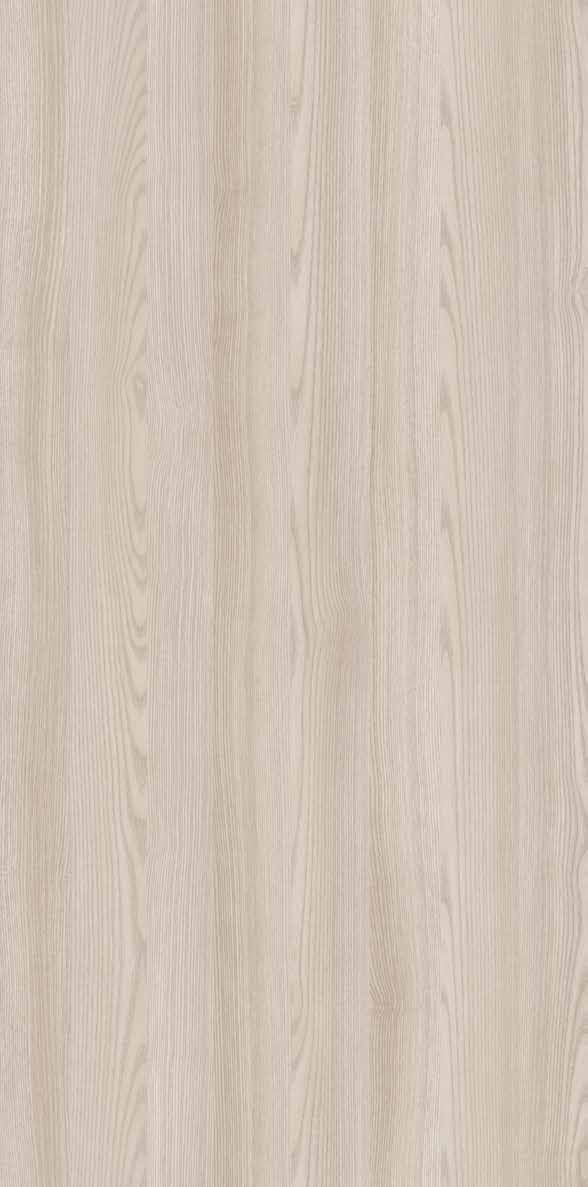 A close-up of a Cream 2228 QA Monk Nelson  with a Texture finish Decorative Laminate available at Material Depot in Bangalore