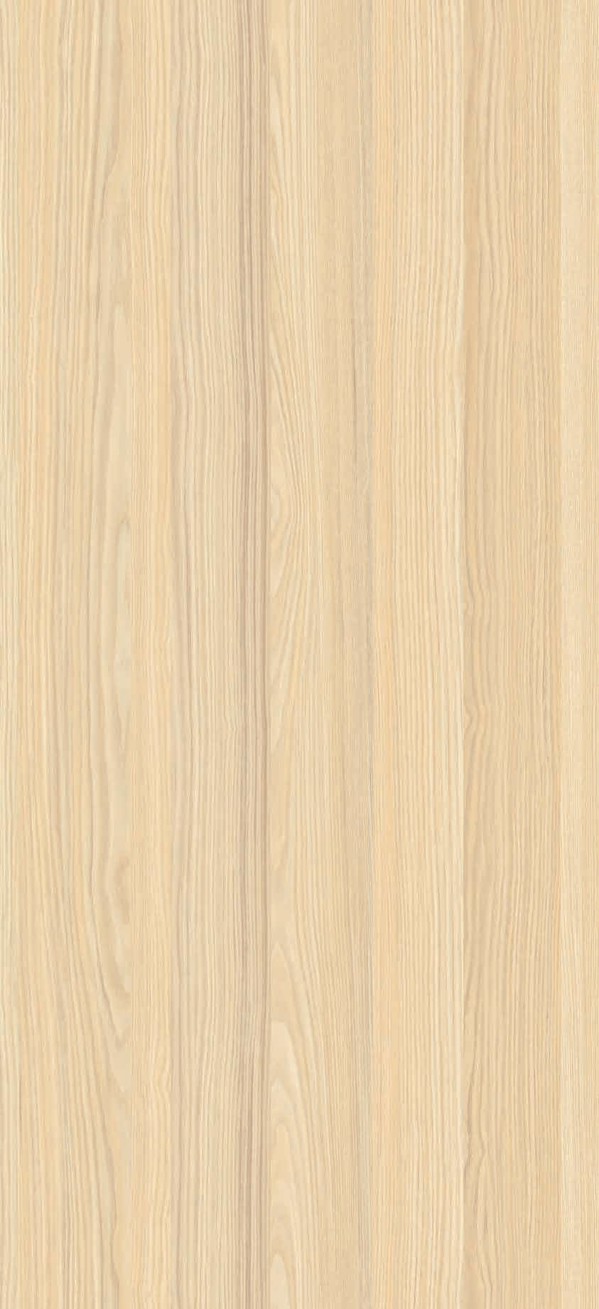 Material Depot laminates in bangalore - high quality image of a 2131 GL Oak Bright  Beige Decorative Laminate from Stylam with Glossy finish