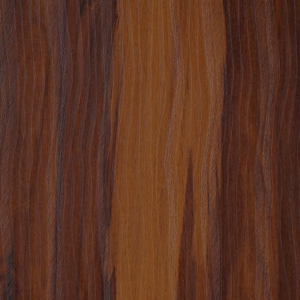 2717 HS Rawdark Veneer  Wenge Decorative Laminate of 0.8 mm with a Texture finish available for sale at Material Depot in Bangalore