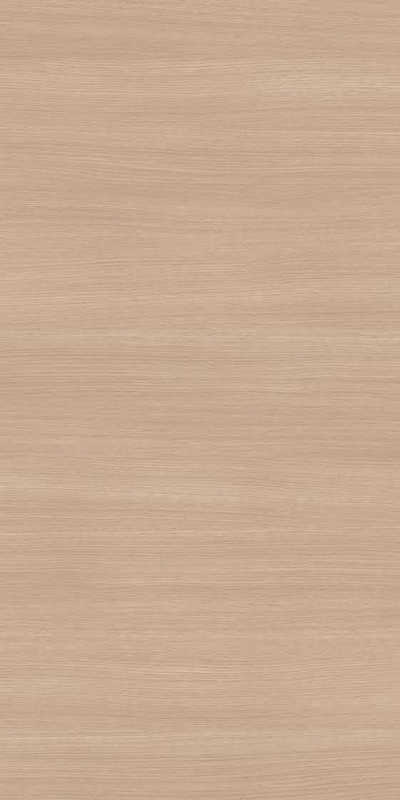 2319 SD Rovere Cristallo  Beige Decorative Laminate of 1 mm with a Suede finish available for sale at Material Depot in Bangalore