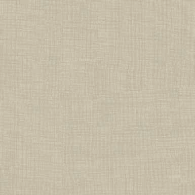 1353 SD Tweed Gray  Grey Decorative Laminate of 0.8 mm with a Suede finish available for sale at Material Depot in Bangalore