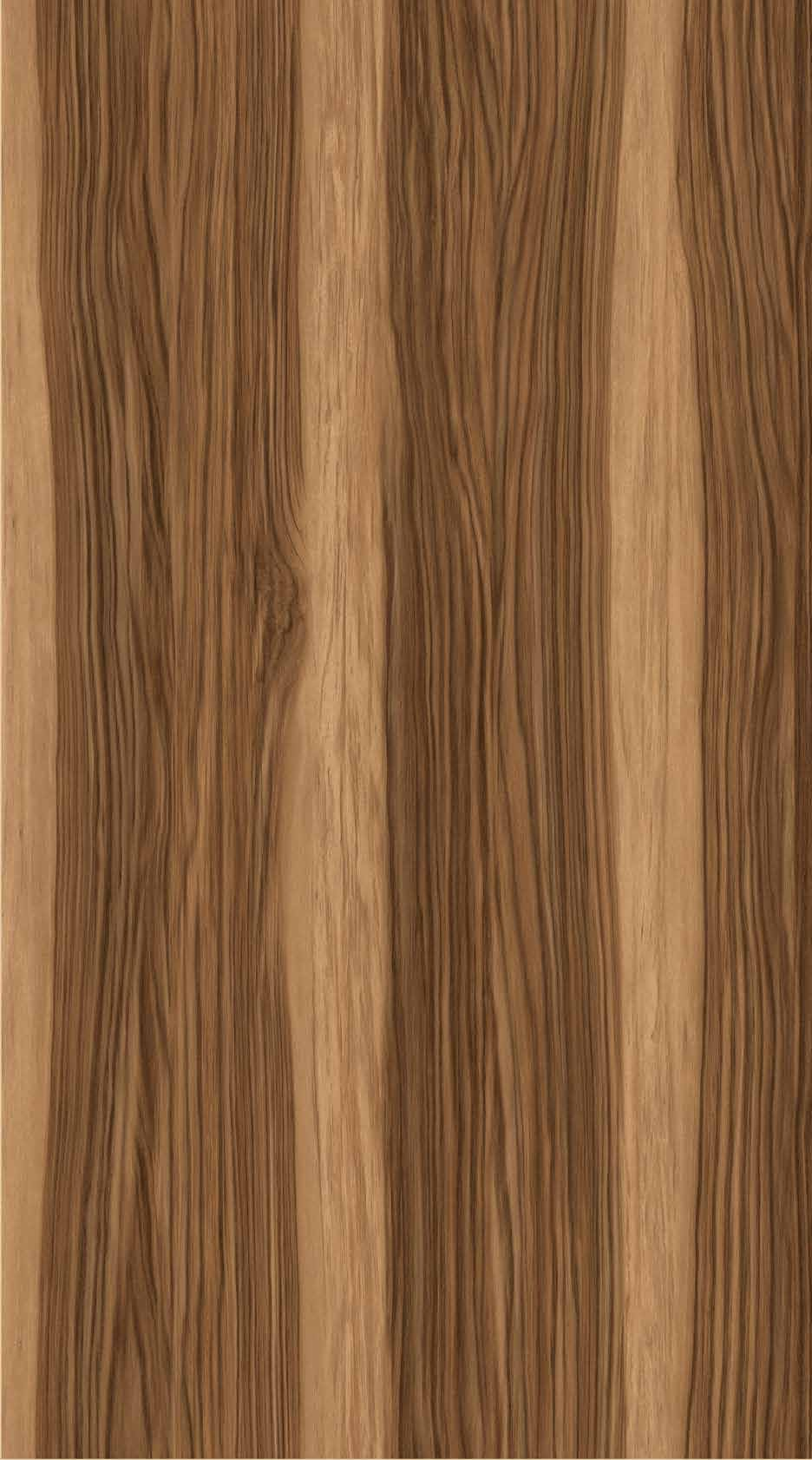 Material Depot laminates in bangalore - high quality image of a 7723 SD Yadan Wood  Brown Decorative Laminate from Stylam with Suede finish