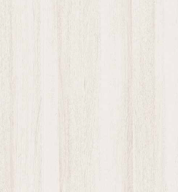 Material Depot laminates in bangalore - high quality image of a 618 SKM PG Gleam Oak White White Decorative Laminate from Levin with Super Matte finish