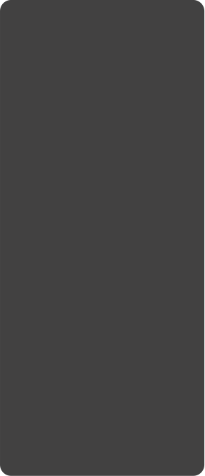 PL 9105 Pinnacle 8 ft x 4 ft Premium Acrylic Laminate - 1.5 mm Laminates  Grey| Image 1