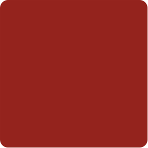 PL 9107 Pinnacle 8 ft x 4 ft Premium Acrylic Laminate - 1.5 mm Laminates  Red| Image 1