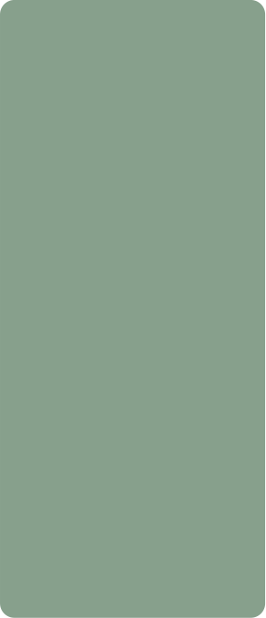 PL 9112 Pinnacle 8 ft x 4 ft Premium Acrylic Laminate - 1.5 mm Laminates  Grey| Image 1